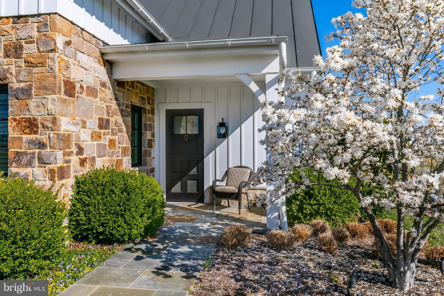 THE PLAINS, Virginia 20198, 7 Bedrooms Bedrooms, 40 Rooms Rooms,9 BathroomsBathrooms,Residential,For sale,VAFQ2016064 MLS # VAFQ2016064