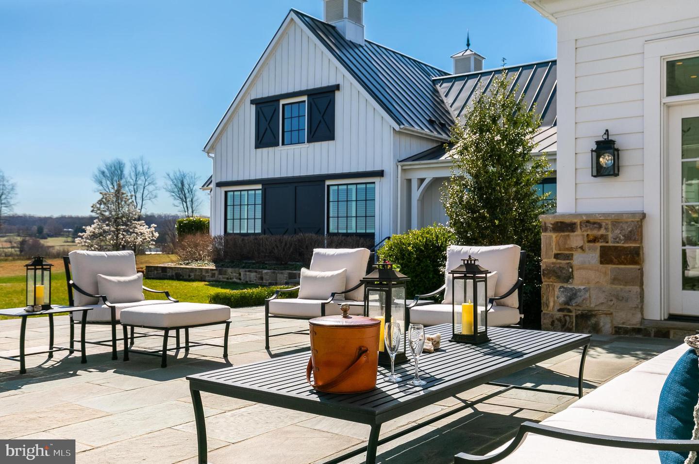 THE PLAINS, Virginia 20198, 7 Bedrooms Bedrooms, 40 Rooms Rooms,9 BathroomsBathrooms,Residential,For sale,VAFQ2016064 MLS # VAFQ2016064