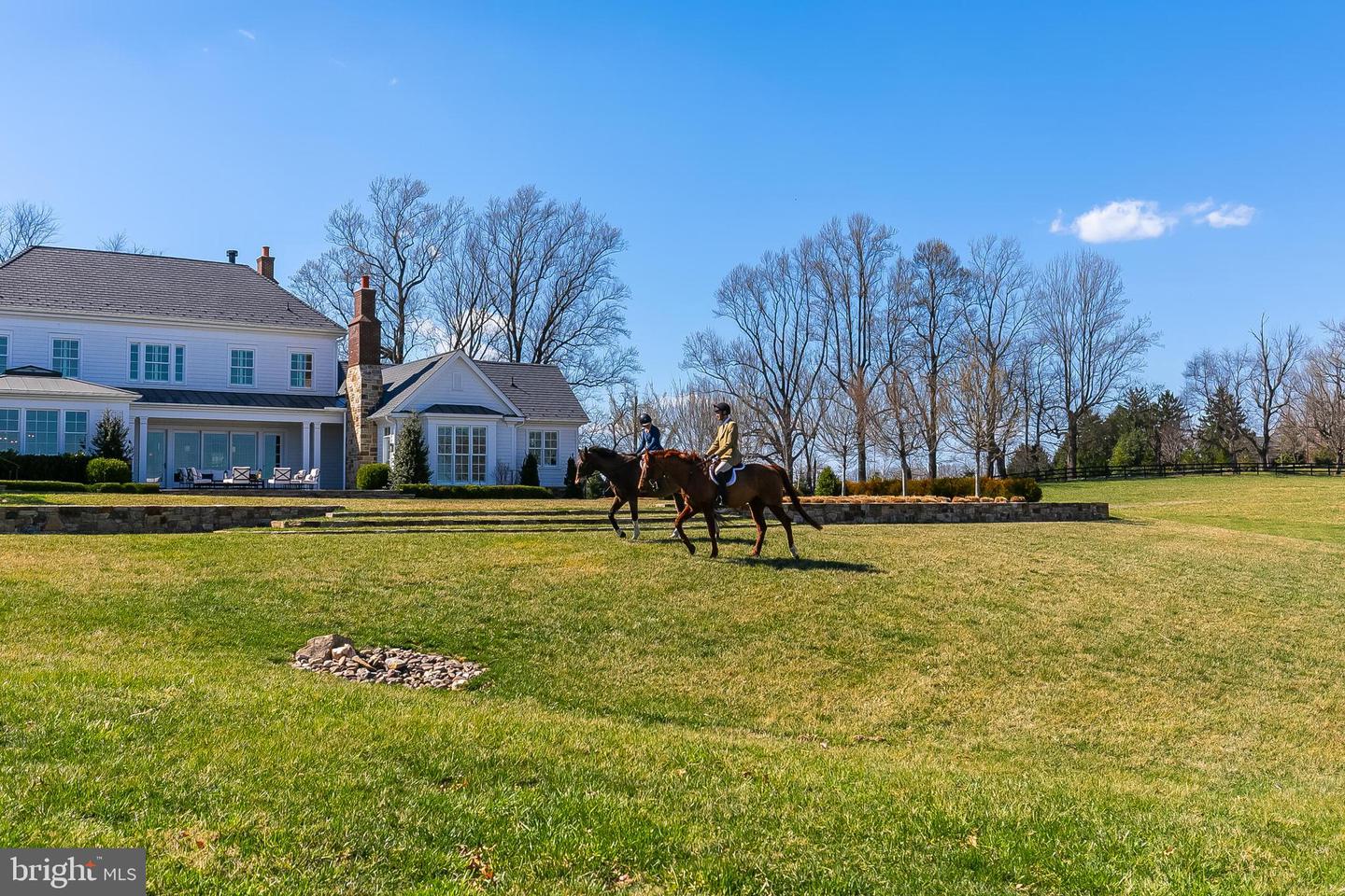THE PLAINS, Virginia 20198, 7 Bedrooms Bedrooms, 40 Rooms Rooms,9 BathroomsBathrooms,Residential,For sale,VAFQ2016064 MLS # VAFQ2016064