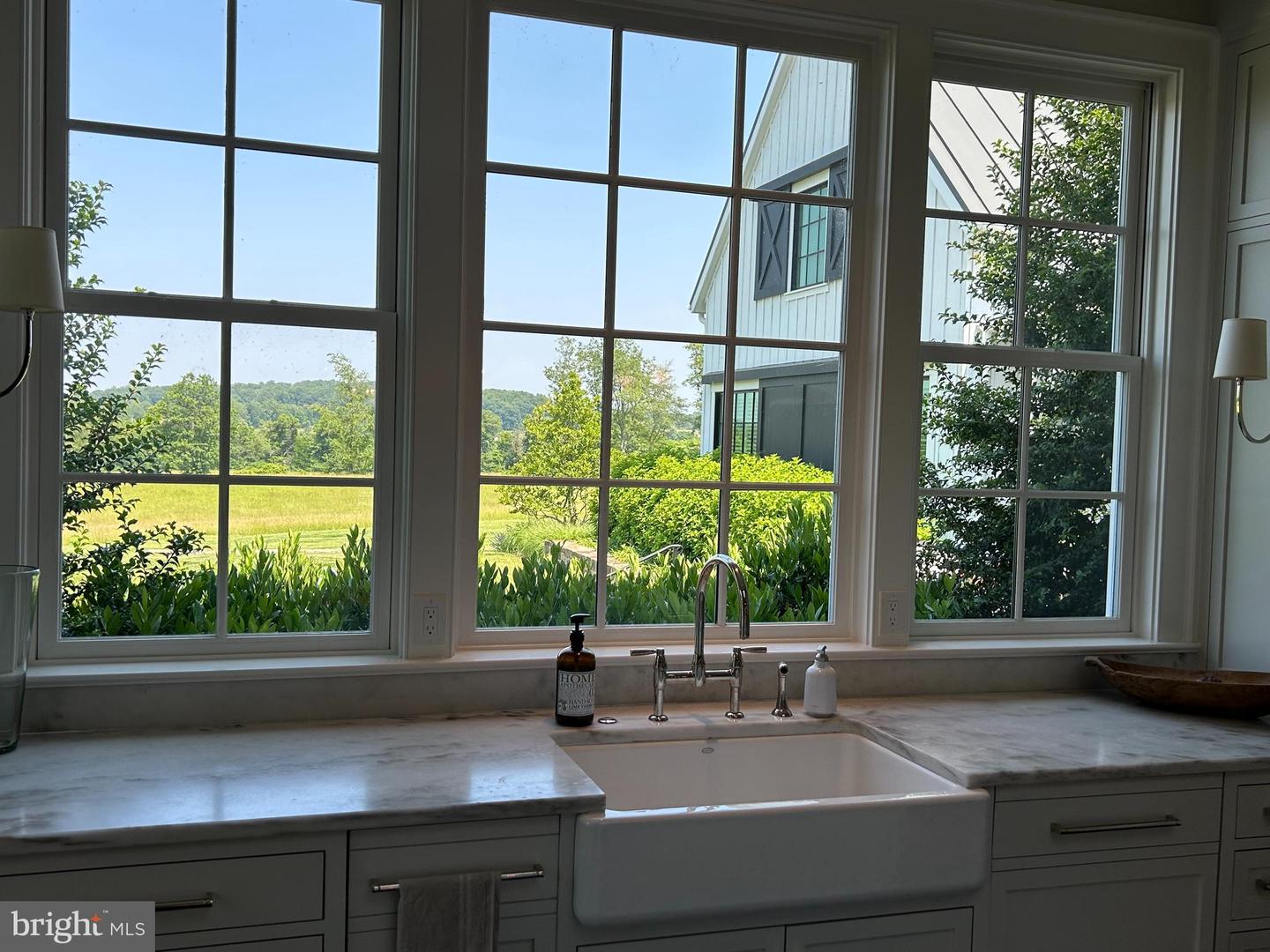 THE PLAINS, Virginia 20198, 7 Bedrooms Bedrooms, 40 Rooms Rooms,9 BathroomsBathrooms,Residential,For sale,VAFQ2016064 MLS # VAFQ2016064