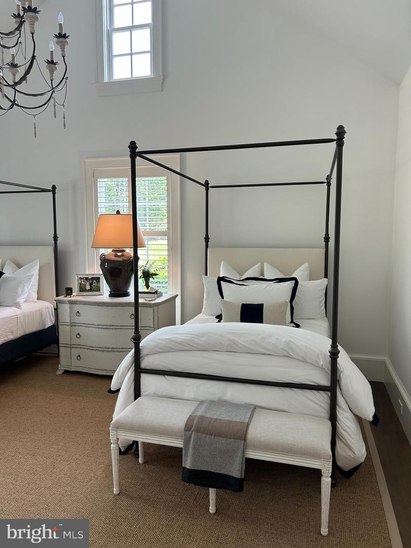 THE PLAINS, Virginia 20198, 7 Bedrooms Bedrooms, 40 Rooms Rooms,9 BathroomsBathrooms,Residential,For sale,VAFQ2016064 MLS # VAFQ2016064