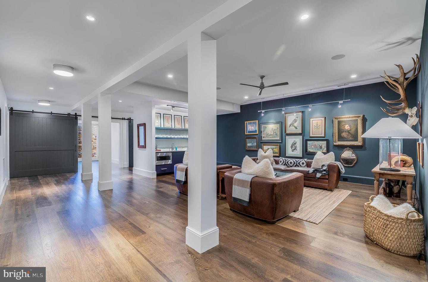 THE PLAINS, Virginia 20198, 7 Bedrooms Bedrooms, 40 Rooms Rooms,9 BathroomsBathrooms,Residential,For sale,VAFQ2016064 MLS # VAFQ2016064
