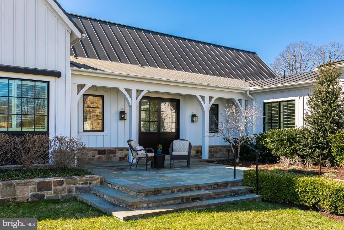 THE PLAINS, Virginia 20198, 7 Bedrooms Bedrooms, 40 Rooms Rooms,9 BathroomsBathrooms,Residential,For sale,VAFQ2016064 MLS # VAFQ2016064