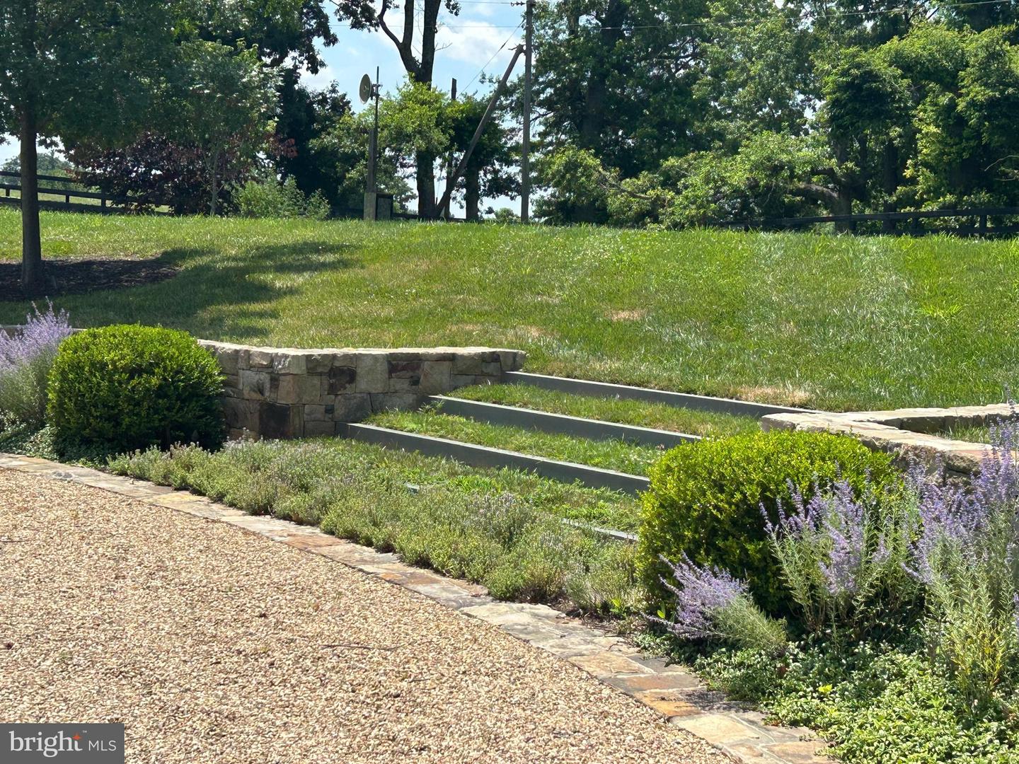 THE PLAINS, Virginia 20198, 7 Bedrooms Bedrooms, 40 Rooms Rooms,9 BathroomsBathrooms,Residential,For sale,VAFQ2016064 MLS # VAFQ2016064