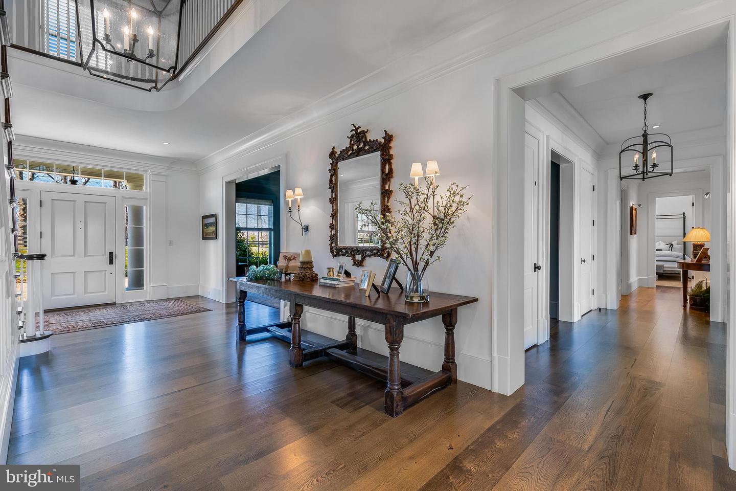 THE PLAINS, Virginia 20198, 7 Bedrooms Bedrooms, 40 Rooms Rooms,9 BathroomsBathrooms,Residential,For sale,VAFQ2016064 MLS # VAFQ2016064