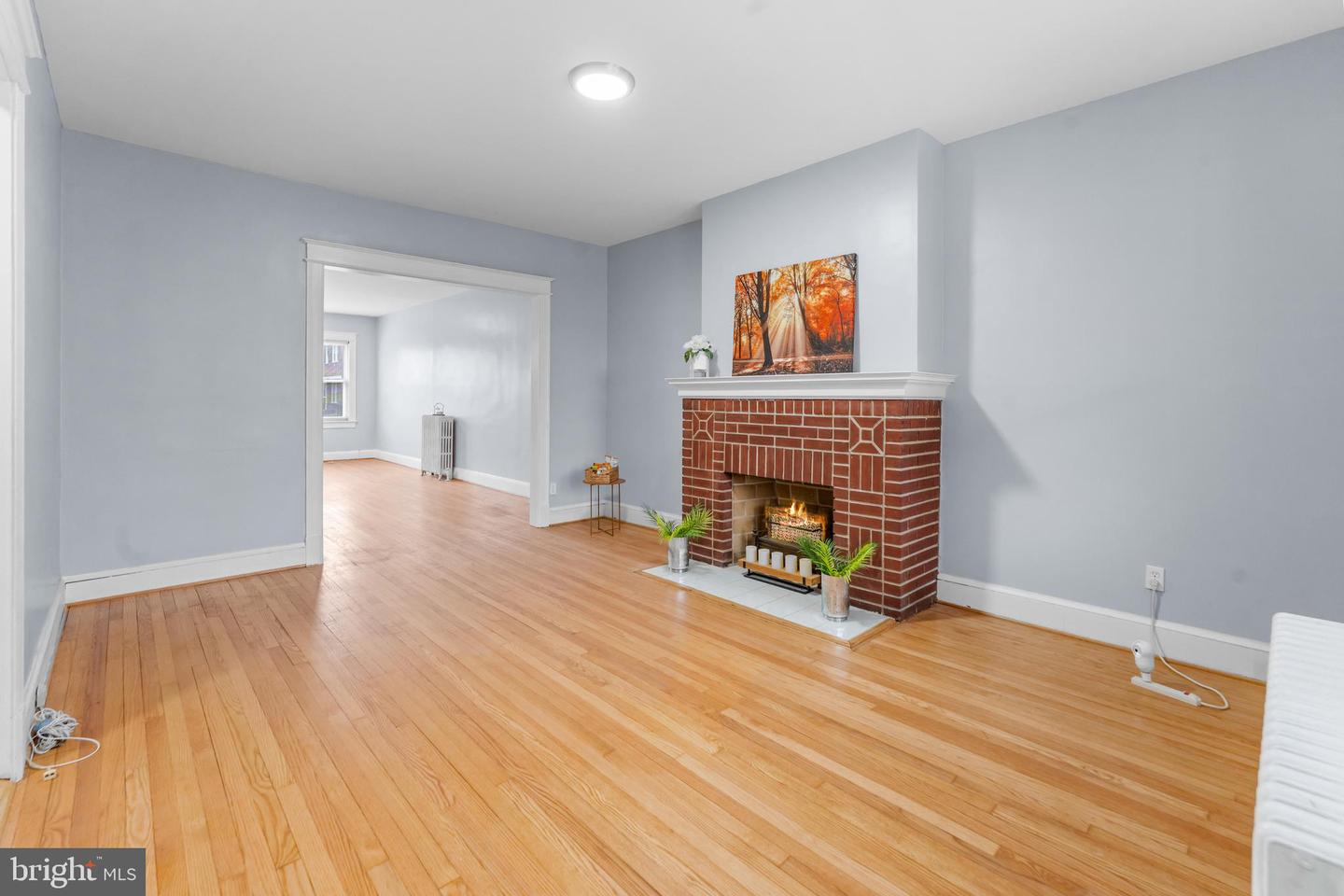 325 MADISON ST NW, WASHINGTON, District Of Columbia 20011, 3 Bedrooms Bedrooms, ,1 BathroomBathrooms,Residential,For sale,325 MADISON ST NW,DCDC2193126 MLS # DCDC2193126