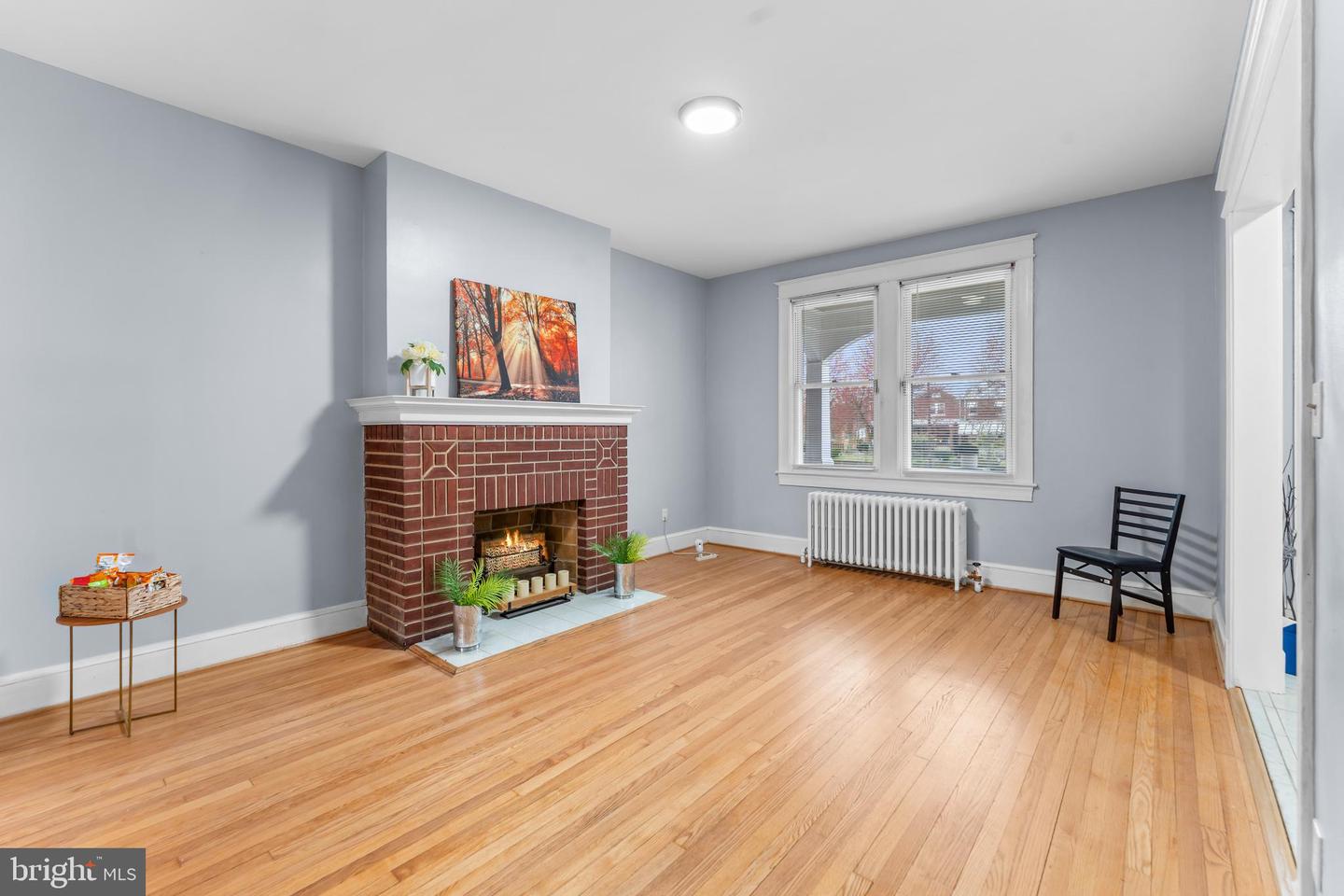 325 MADISON ST NW, WASHINGTON, District Of Columbia 20011, 3 Bedrooms Bedrooms, ,1 BathroomBathrooms,Residential,For sale,325 MADISON ST NW,DCDC2193126 MLS # DCDC2193126