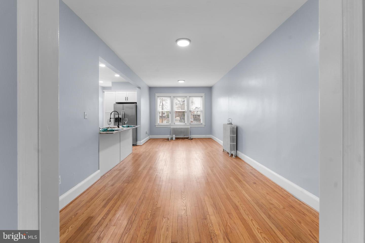 325 MADISON ST NW, WASHINGTON, District Of Columbia 20011, 3 Bedrooms Bedrooms, ,1 BathroomBathrooms,Residential,For sale,325 MADISON ST NW,DCDC2193126 MLS # DCDC2193126