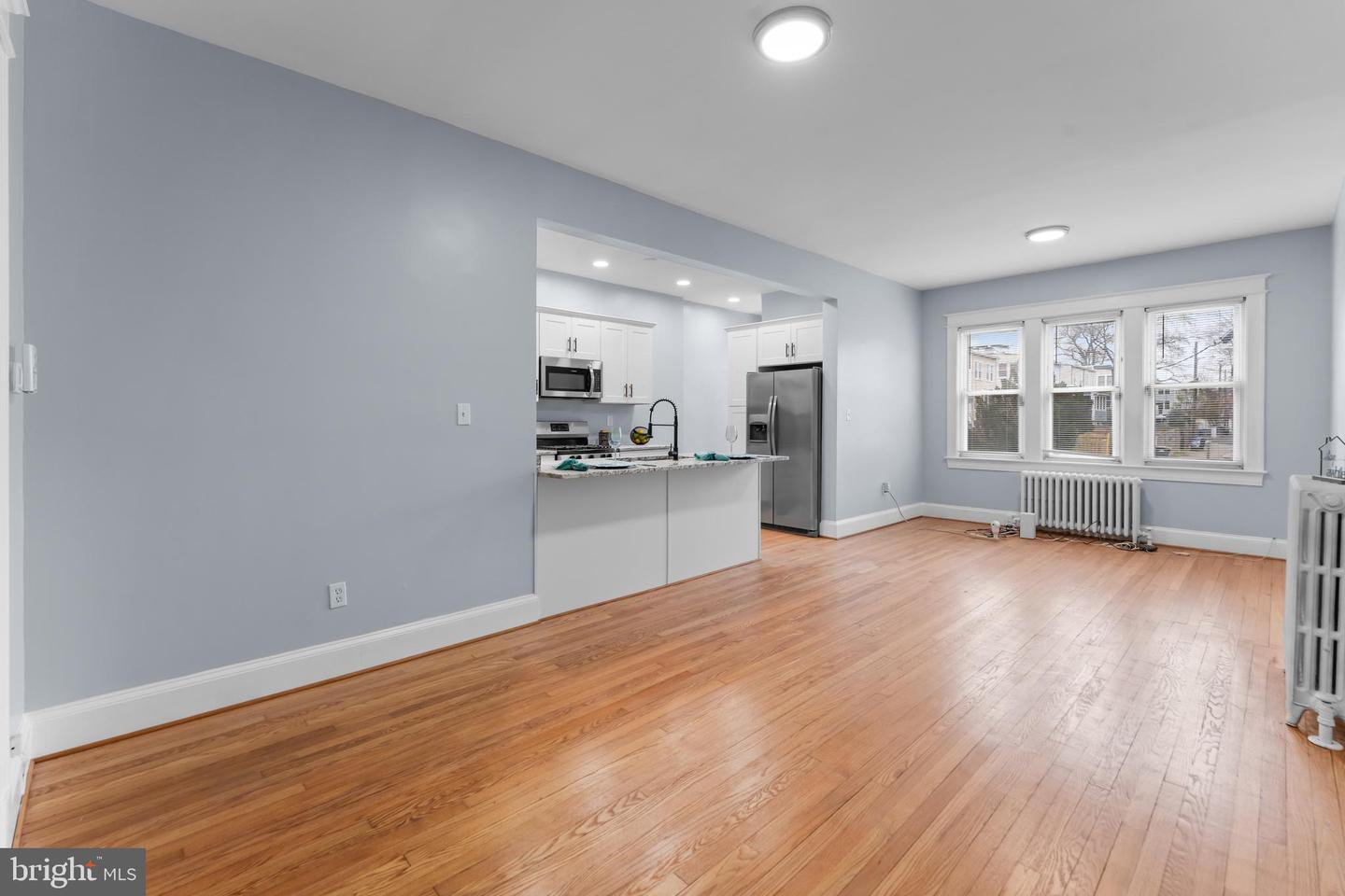 325 MADISON ST NW, WASHINGTON, District Of Columbia 20011, 3 Bedrooms Bedrooms, ,1 BathroomBathrooms,Residential,For sale,325 MADISON ST NW,DCDC2193126 MLS # DCDC2193126