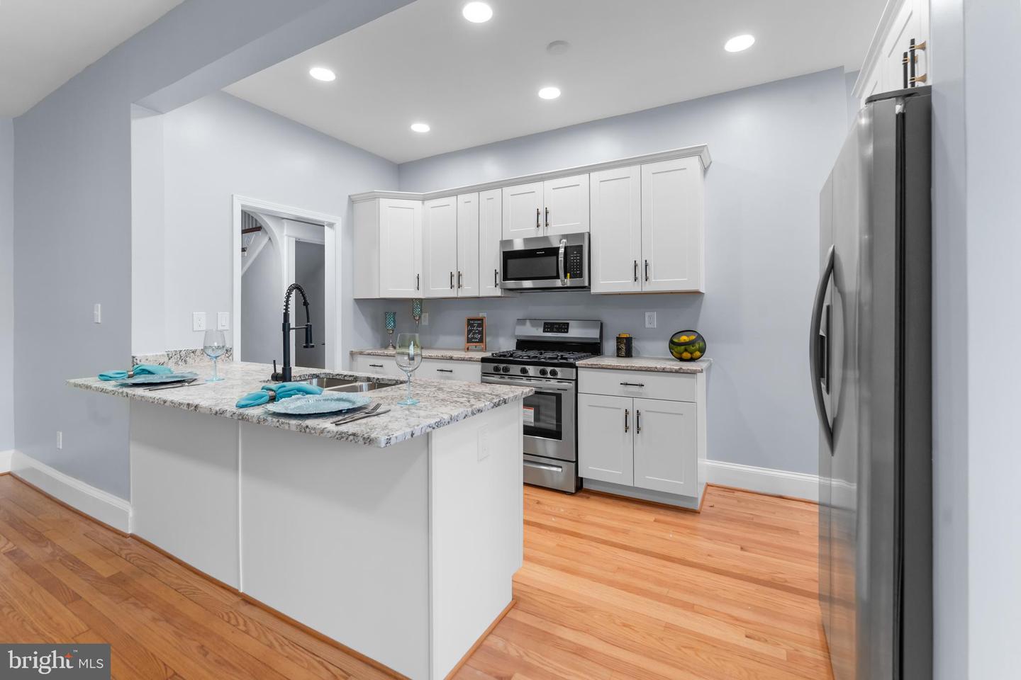 325 MADISON ST NW, WASHINGTON, District Of Columbia 20011, 3 Bedrooms Bedrooms, ,1 BathroomBathrooms,Residential,For sale,325 MADISON ST NW,DCDC2193126 MLS # DCDC2193126
