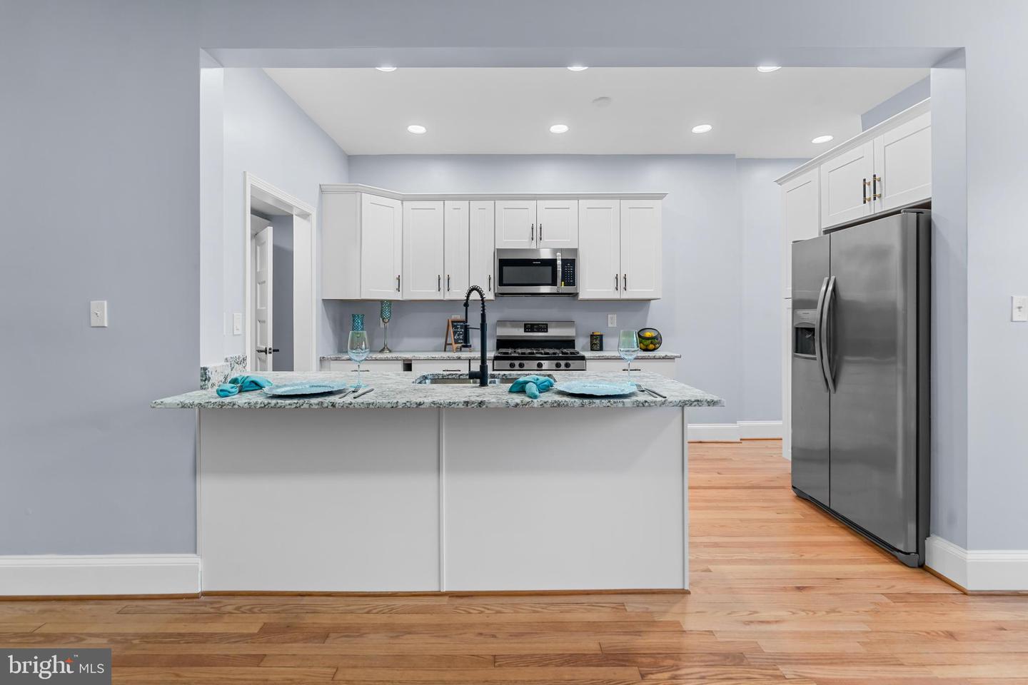 325 MADISON ST NW, WASHINGTON, District Of Columbia 20011, 3 Bedrooms Bedrooms, ,1 BathroomBathrooms,Residential,For sale,325 MADISON ST NW,DCDC2193126 MLS # DCDC2193126