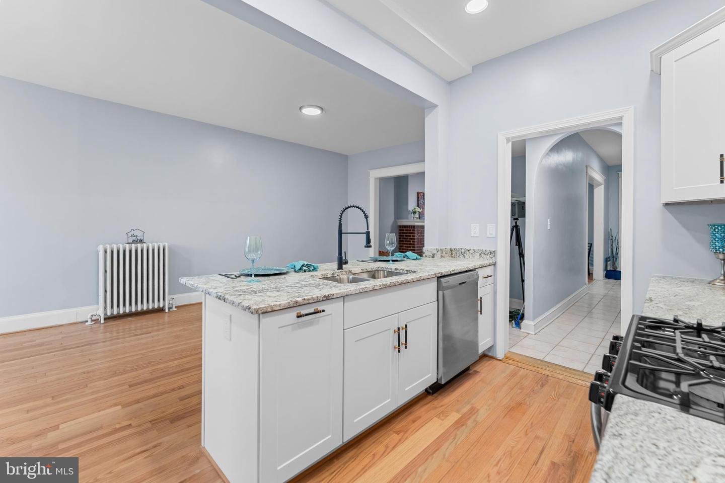 325 MADISON ST NW, WASHINGTON, District Of Columbia 20011, 3 Bedrooms Bedrooms, ,1 BathroomBathrooms,Residential,For sale,325 MADISON ST NW,DCDC2193126 MLS # DCDC2193126