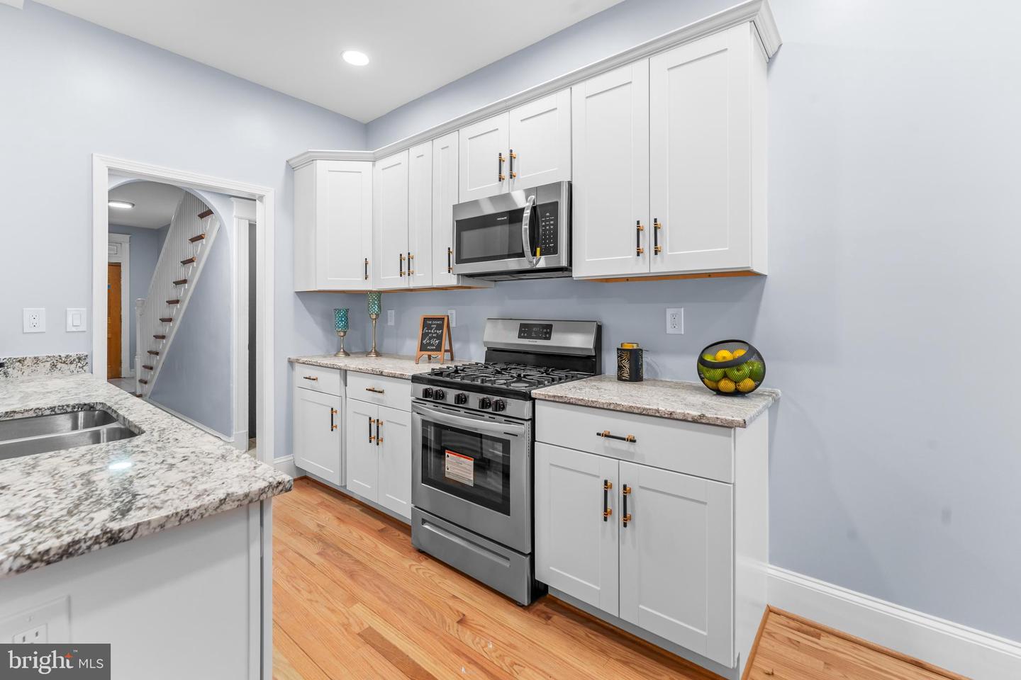 325 MADISON ST NW, WASHINGTON, District Of Columbia 20011, 3 Bedrooms Bedrooms, ,1 BathroomBathrooms,Residential,For sale,325 MADISON ST NW,DCDC2193126 MLS # DCDC2193126