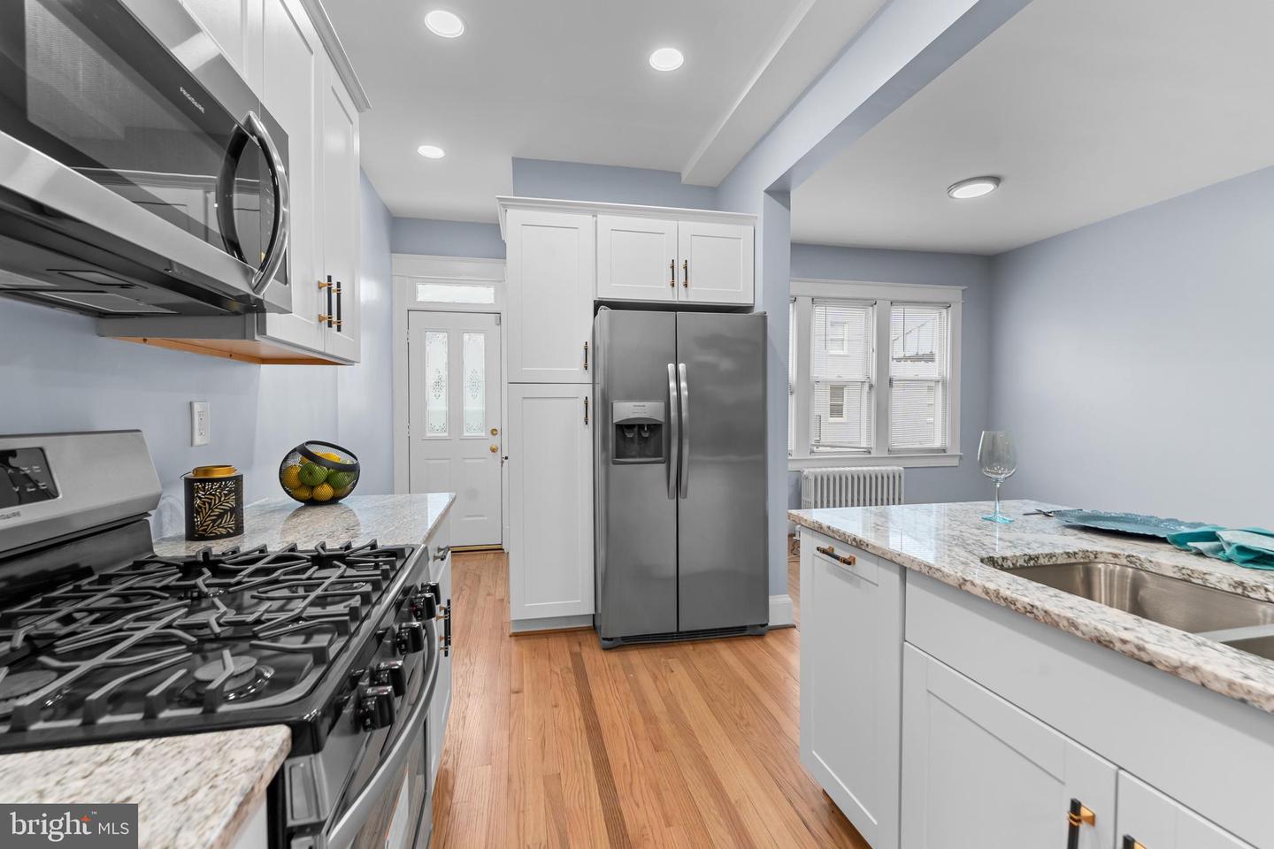 325 MADISON ST NW, WASHINGTON, District Of Columbia 20011, 3 Bedrooms Bedrooms, ,1 BathroomBathrooms,Residential,For sale,325 MADISON ST NW,DCDC2193126 MLS # DCDC2193126