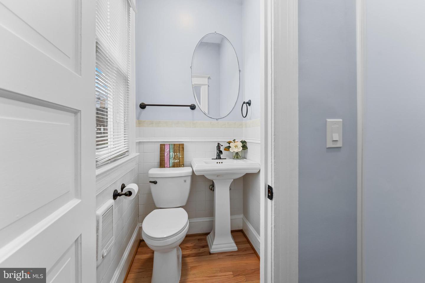 325 MADISON ST NW, WASHINGTON, District Of Columbia 20011, 3 Bedrooms Bedrooms, ,1 BathroomBathrooms,Residential,For sale,325 MADISON ST NW,DCDC2193126 MLS # DCDC2193126