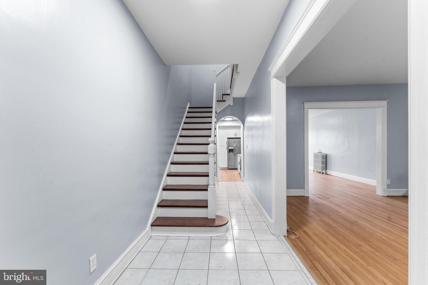 325 MADISON ST NW, WASHINGTON, District Of Columbia 20011, 3 Bedrooms Bedrooms, ,1 BathroomBathrooms,Residential,For sale,325 MADISON ST NW,DCDC2193126 MLS # DCDC2193126