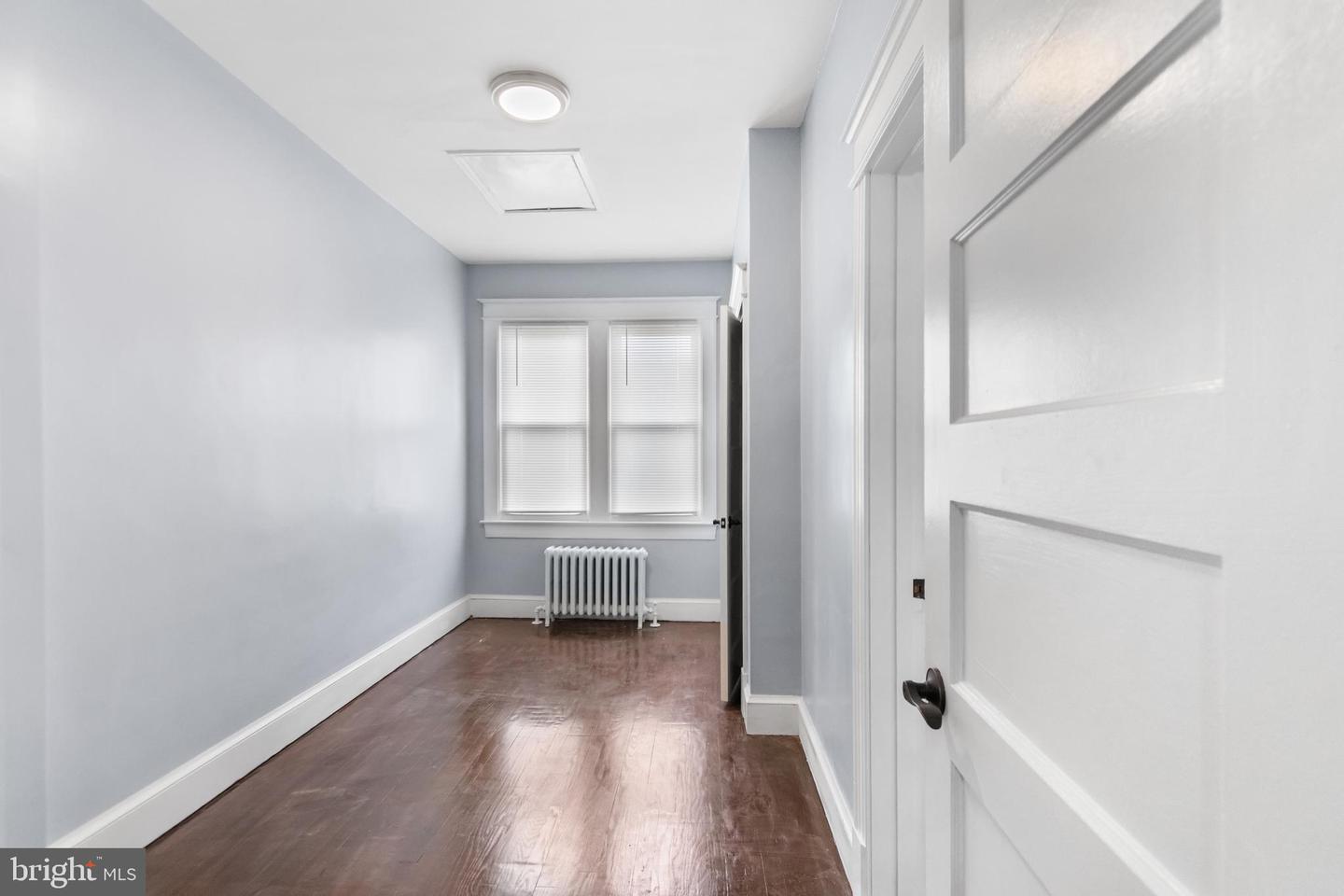 325 MADISON ST NW, WASHINGTON, District Of Columbia 20011, 3 Bedrooms Bedrooms, ,1 BathroomBathrooms,Residential,For sale,325 MADISON ST NW,DCDC2193126 MLS # DCDC2193126