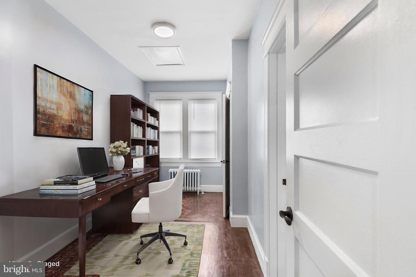 325 MADISON ST NW, WASHINGTON, District Of Columbia 20011, 3 Bedrooms Bedrooms, ,1 BathroomBathrooms,Residential,For sale,325 MADISON ST NW,DCDC2193126 MLS # DCDC2193126