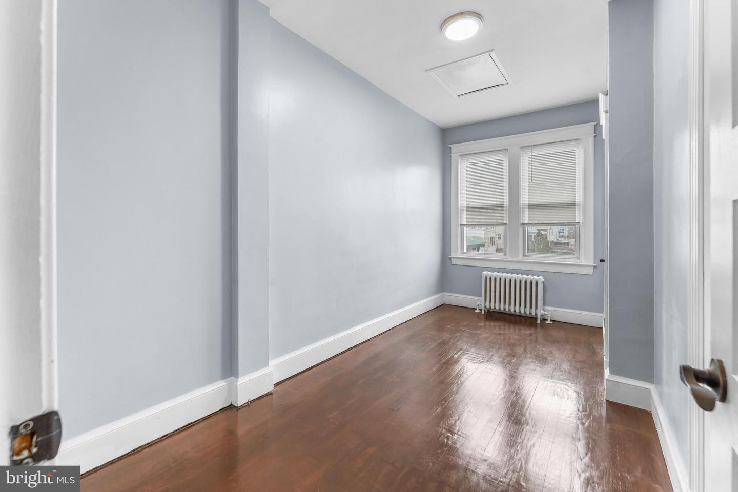 325 MADISON ST NW, WASHINGTON, District Of Columbia 20011, 3 Bedrooms Bedrooms, ,1 BathroomBathrooms,Residential,For sale,325 MADISON ST NW,DCDC2193126 MLS # DCDC2193126