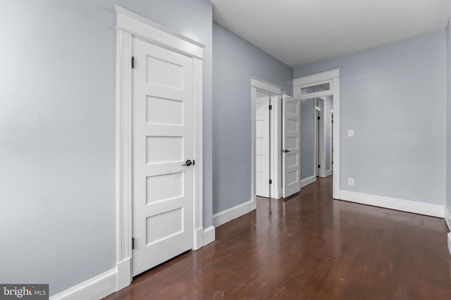 325 MADISON ST NW, WASHINGTON, District Of Columbia 20011, 3 Bedrooms Bedrooms, ,1 BathroomBathrooms,Residential,For sale,325 MADISON ST NW,DCDC2193126 MLS # DCDC2193126