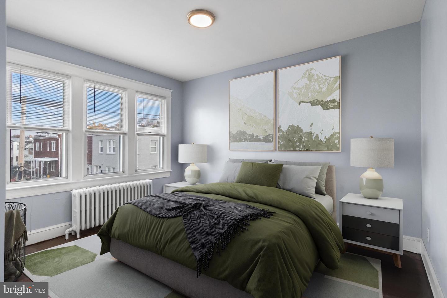 325 MADISON ST NW, WASHINGTON, District Of Columbia 20011, 3 Bedrooms Bedrooms, ,1 BathroomBathrooms,Residential,For sale,325 MADISON ST NW,DCDC2193126 MLS # DCDC2193126