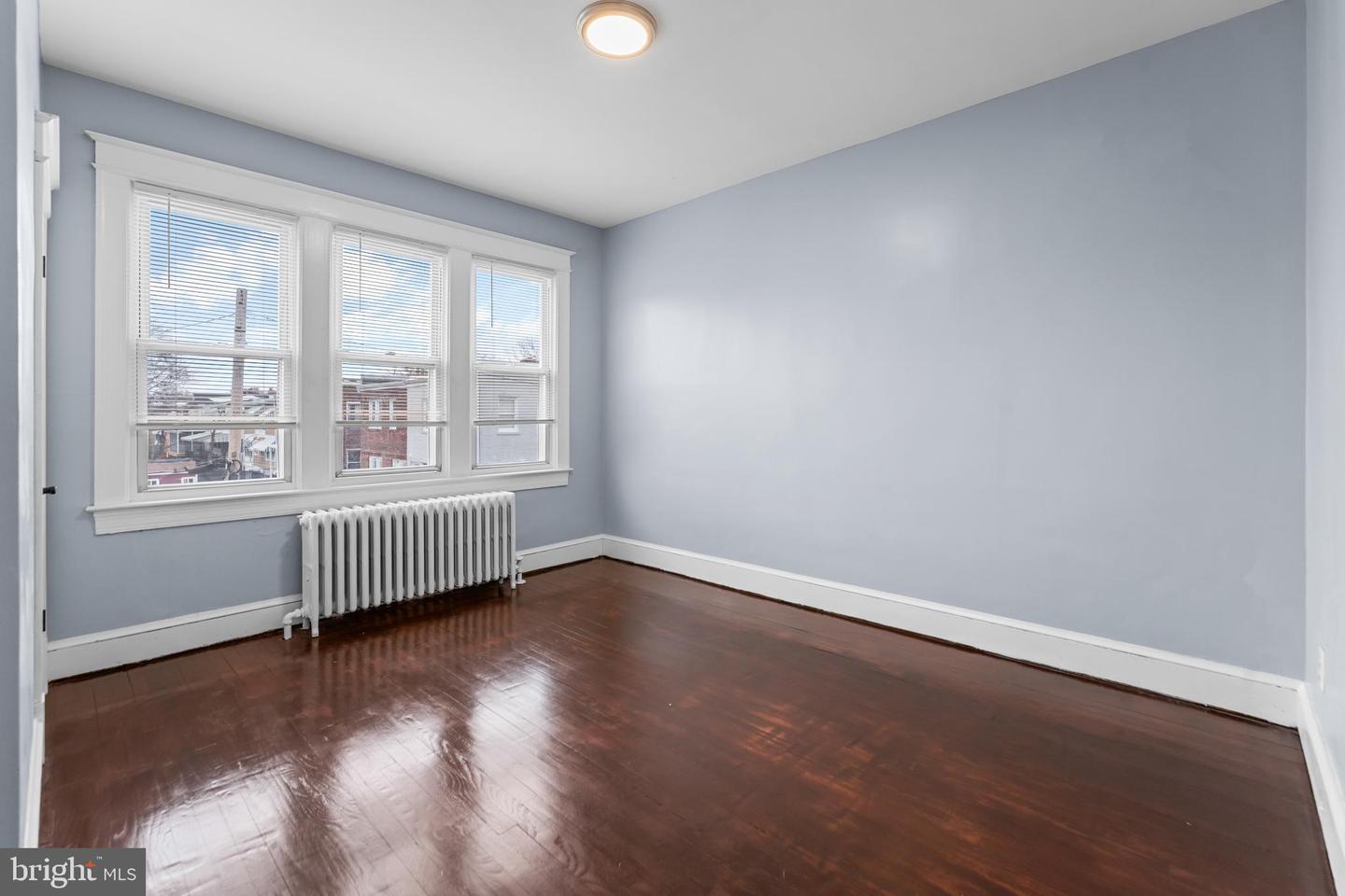 325 MADISON ST NW, WASHINGTON, District Of Columbia 20011, 3 Bedrooms Bedrooms, ,1 BathroomBathrooms,Residential,For sale,325 MADISON ST NW,DCDC2193126 MLS # DCDC2193126