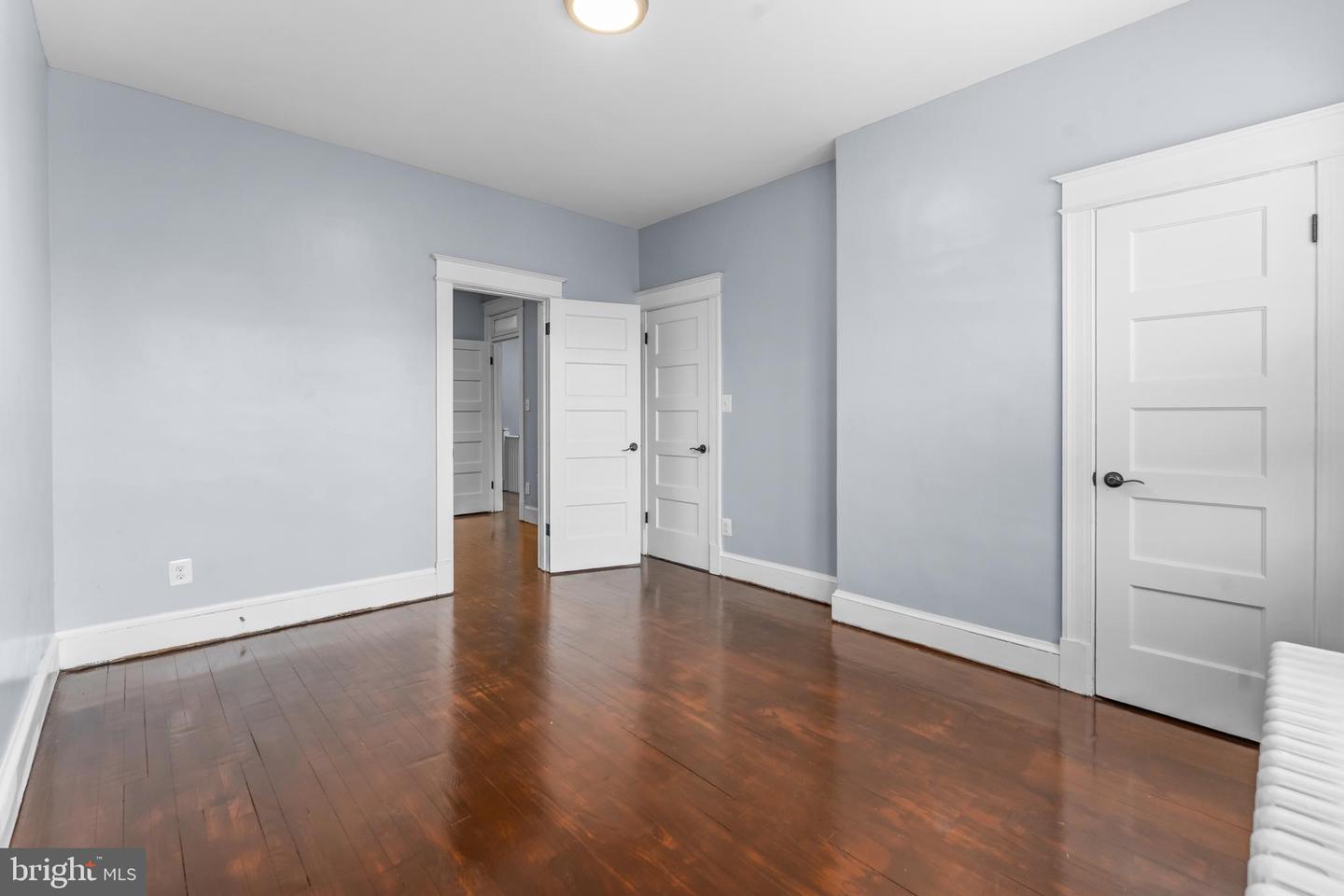 325 MADISON ST NW, WASHINGTON, District Of Columbia 20011, 3 Bedrooms Bedrooms, ,1 BathroomBathrooms,Residential,For sale,325 MADISON ST NW,DCDC2193126 MLS # DCDC2193126