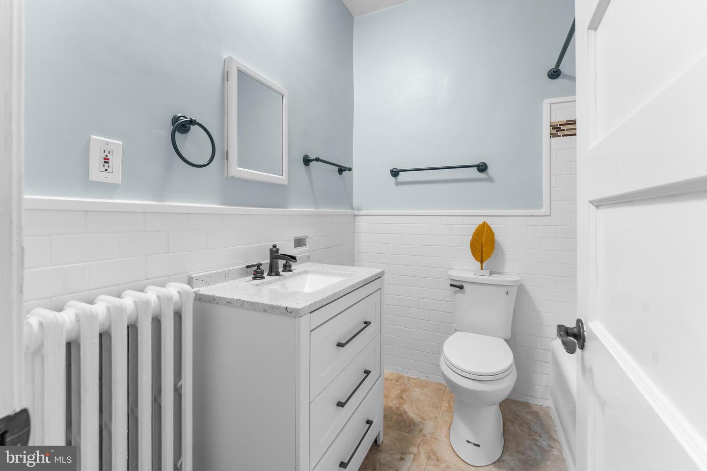 325 MADISON ST NW, WASHINGTON, District Of Columbia 20011, 3 Bedrooms Bedrooms, ,1 BathroomBathrooms,Residential,For sale,325 MADISON ST NW,DCDC2193126 MLS # DCDC2193126