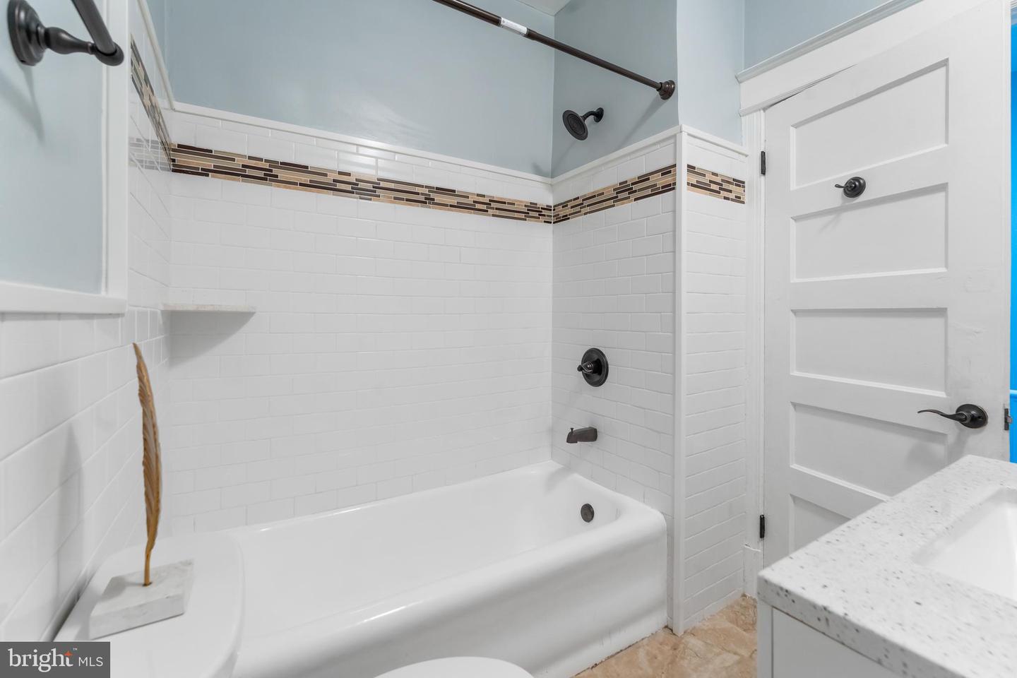325 MADISON ST NW, WASHINGTON, District Of Columbia 20011, 3 Bedrooms Bedrooms, ,1 BathroomBathrooms,Residential,For sale,325 MADISON ST NW,DCDC2193126 MLS # DCDC2193126