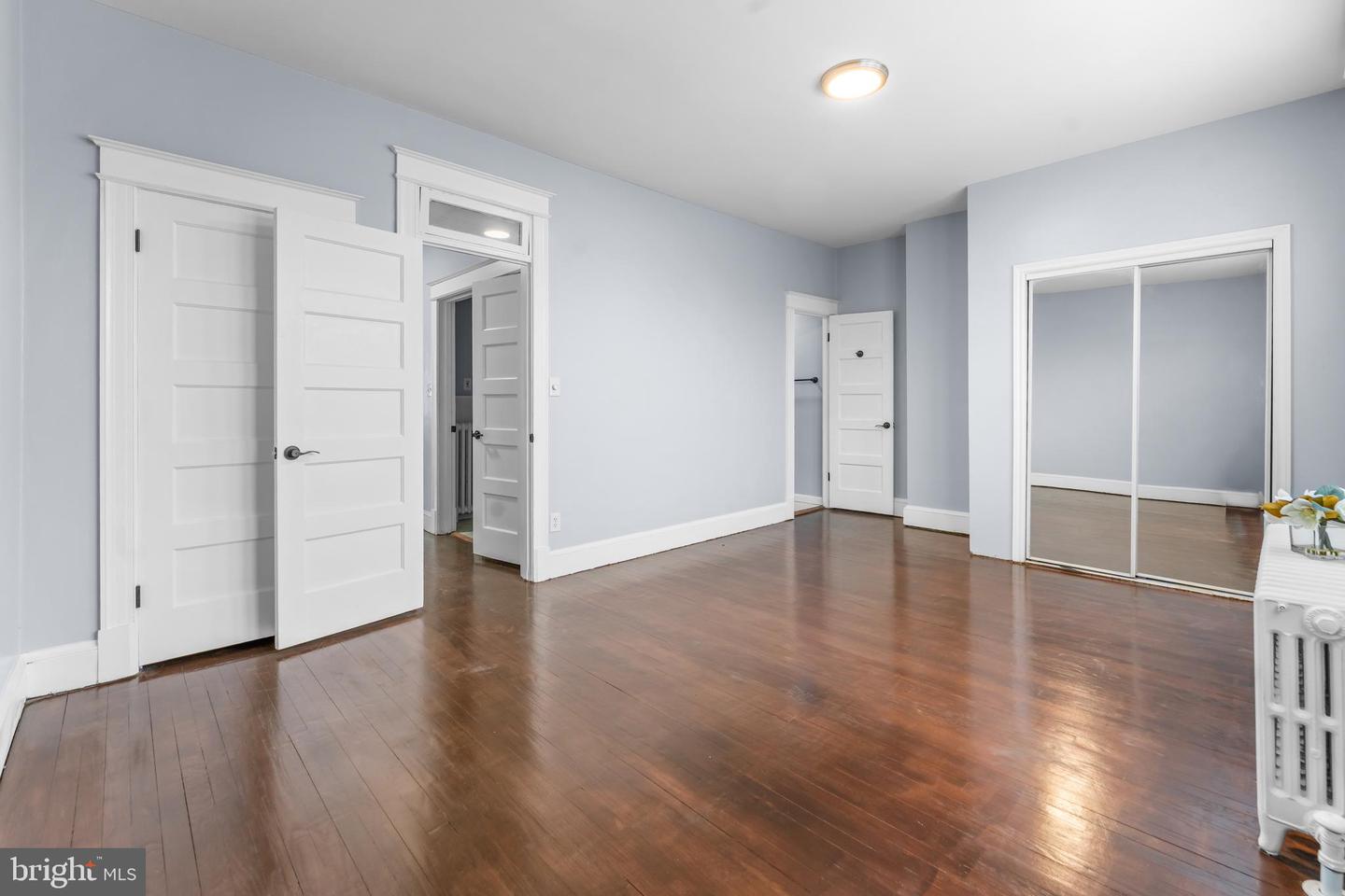 325 MADISON ST NW, WASHINGTON, District Of Columbia 20011, 3 Bedrooms Bedrooms, ,1 BathroomBathrooms,Residential,For sale,325 MADISON ST NW,DCDC2193126 MLS # DCDC2193126