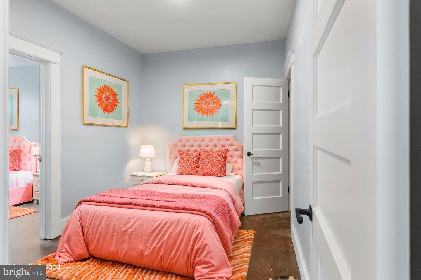 325 MADISON ST NW, WASHINGTON, District Of Columbia 20011, 3 Bedrooms Bedrooms, ,1 BathroomBathrooms,Residential,For sale,325 MADISON ST NW,DCDC2193126 MLS # DCDC2193126