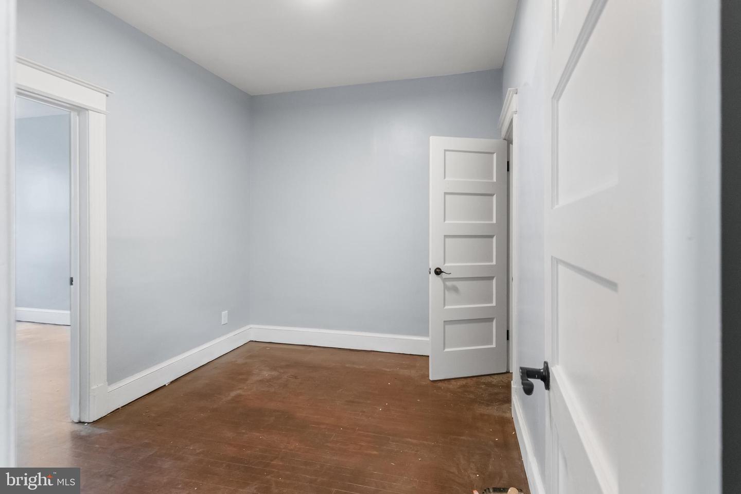 325 MADISON ST NW, WASHINGTON, District Of Columbia 20011, 3 Bedrooms Bedrooms, ,1 BathroomBathrooms,Residential,For sale,325 MADISON ST NW,DCDC2193126 MLS # DCDC2193126