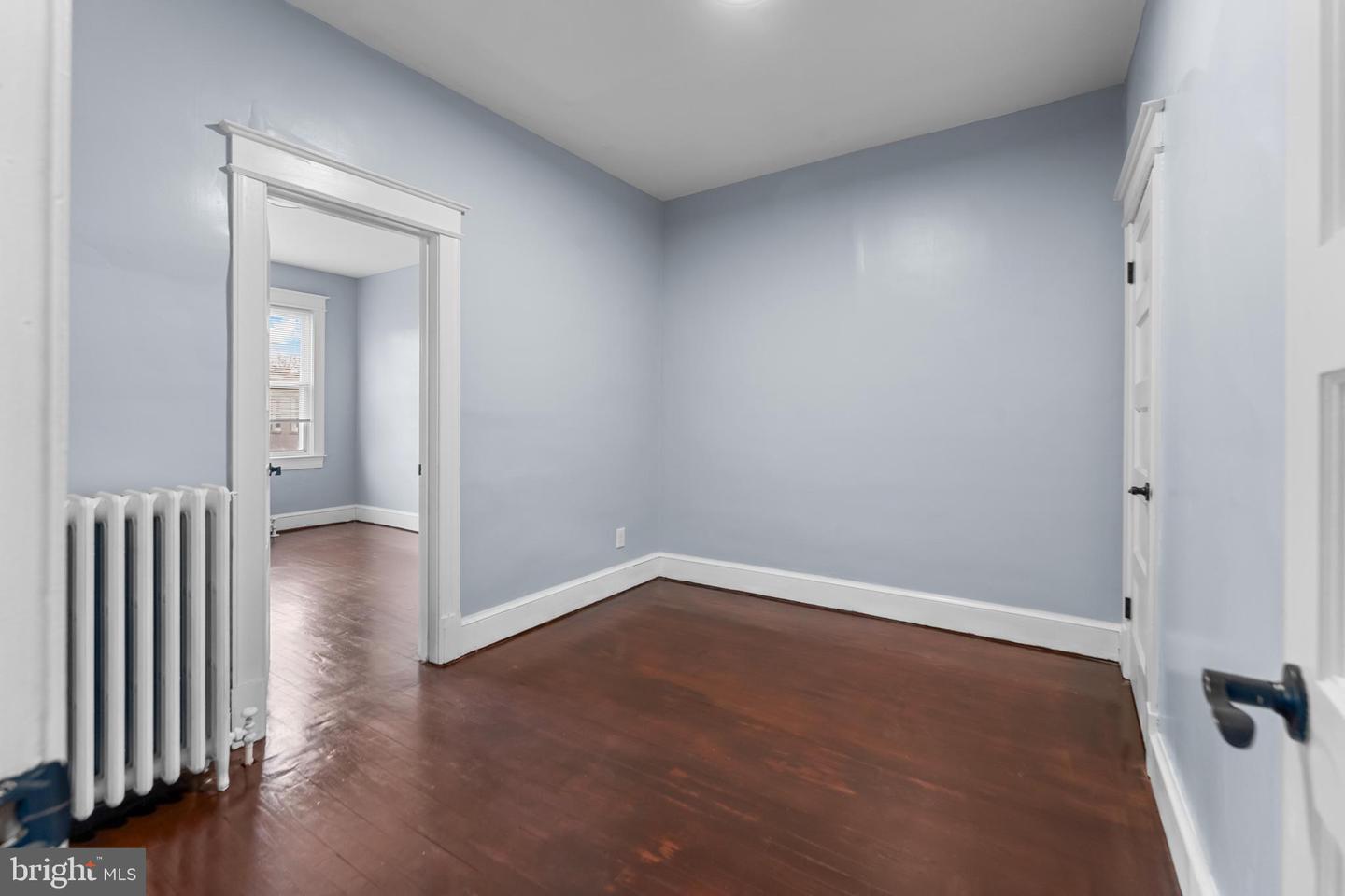 325 MADISON ST NW, WASHINGTON, District Of Columbia 20011, 3 Bedrooms Bedrooms, ,1 BathroomBathrooms,Residential,For sale,325 MADISON ST NW,DCDC2193126 MLS # DCDC2193126