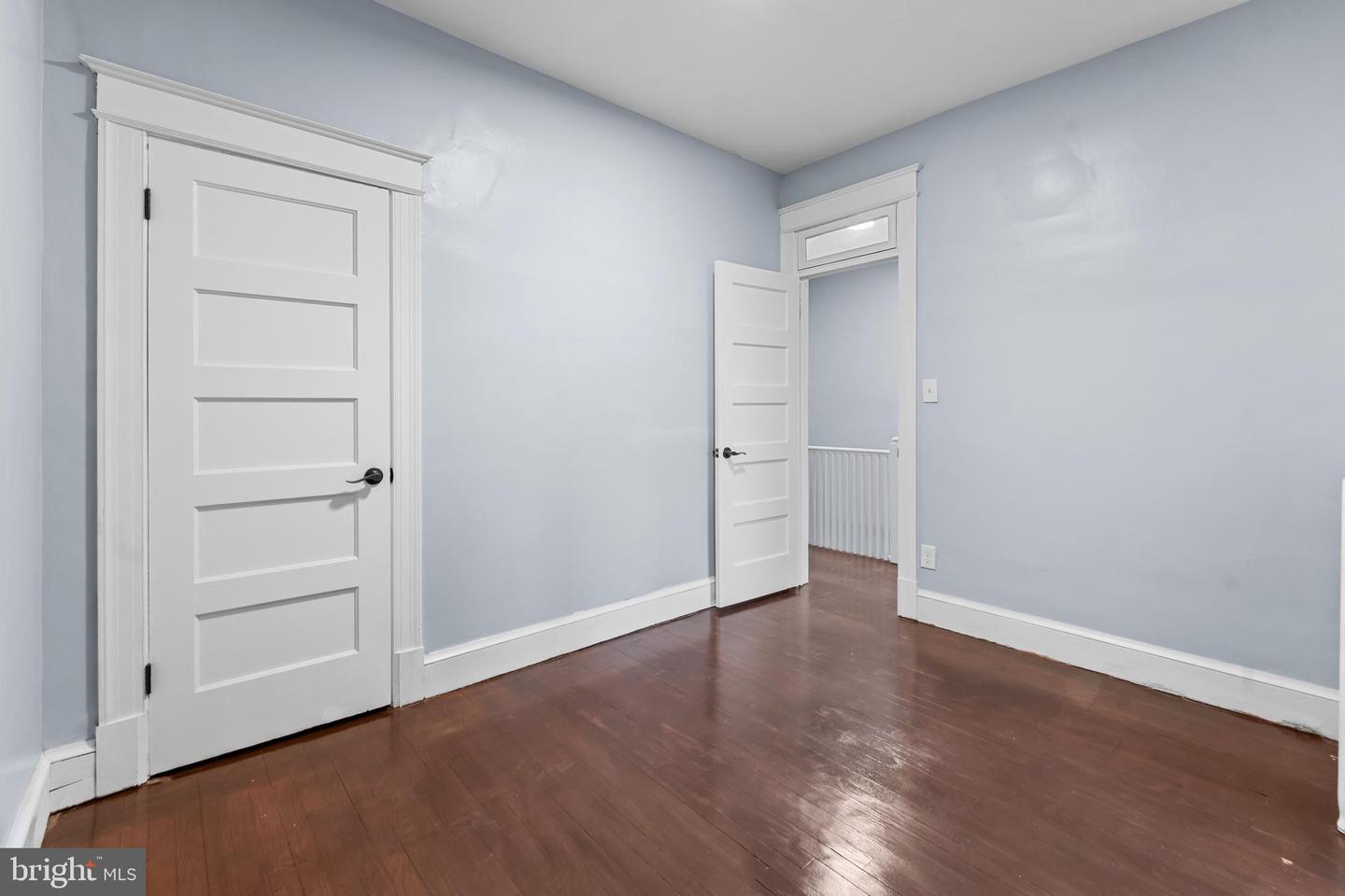 325 MADISON ST NW, WASHINGTON, District Of Columbia 20011, 3 Bedrooms Bedrooms, ,1 BathroomBathrooms,Residential,For sale,325 MADISON ST NW,DCDC2193126 MLS # DCDC2193126