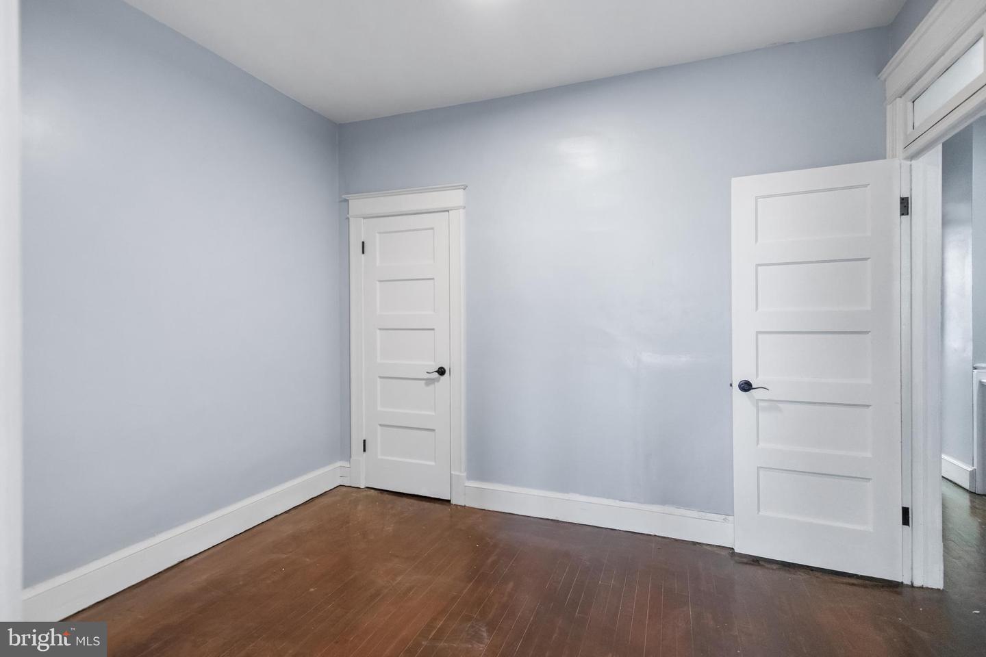 325 MADISON ST NW, WASHINGTON, District Of Columbia 20011, 3 Bedrooms Bedrooms, ,1 BathroomBathrooms,Residential,For sale,325 MADISON ST NW,DCDC2193126 MLS # DCDC2193126