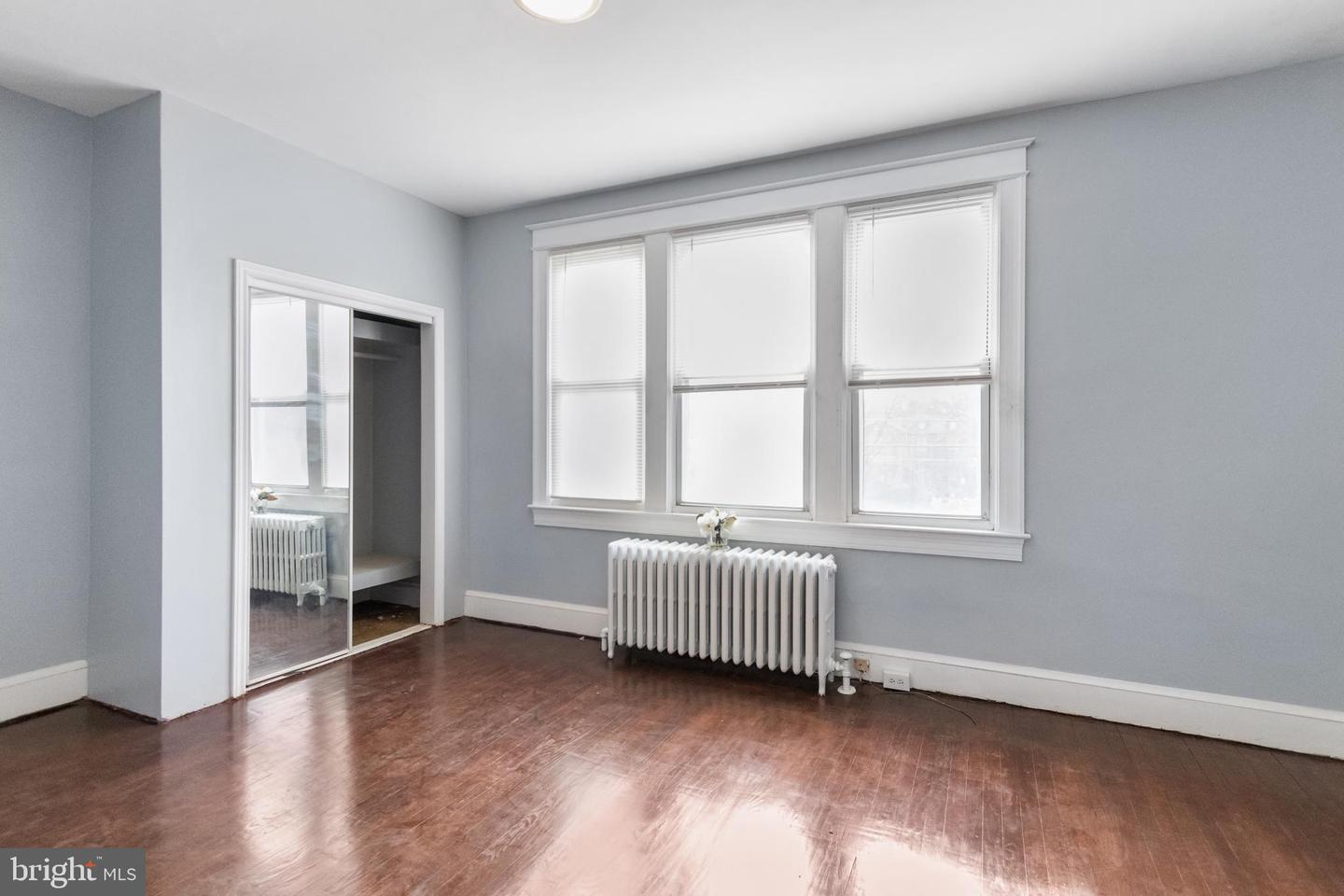325 MADISON ST NW, WASHINGTON, District Of Columbia 20011, 3 Bedrooms Bedrooms, ,1 BathroomBathrooms,Residential,For sale,325 MADISON ST NW,DCDC2193126 MLS # DCDC2193126