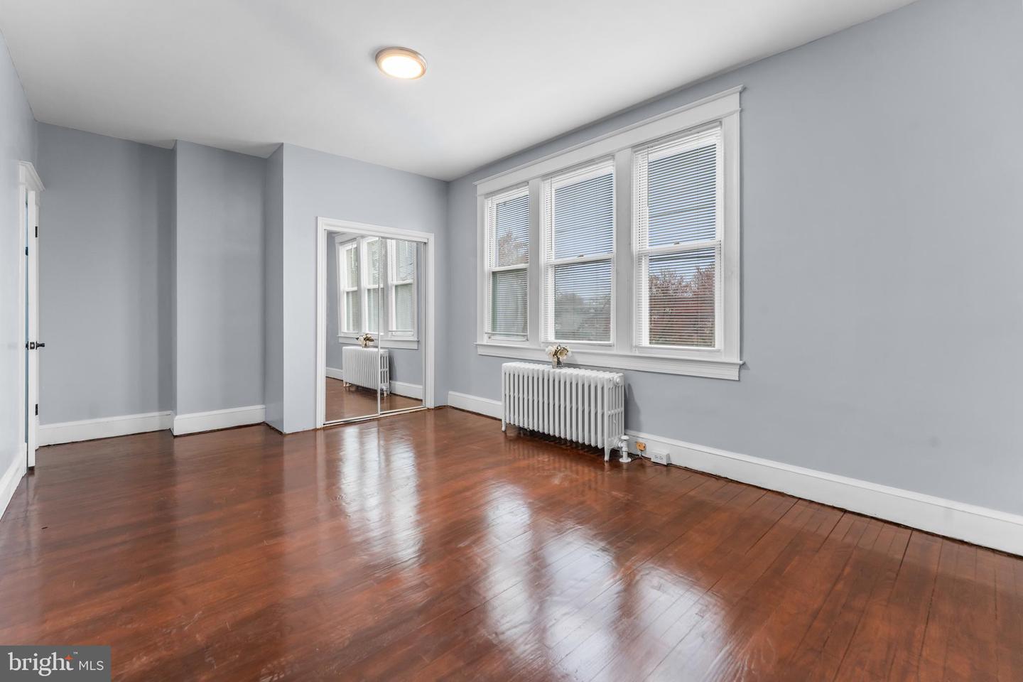 325 MADISON ST NW, WASHINGTON, District Of Columbia 20011, 3 Bedrooms Bedrooms, ,1 BathroomBathrooms,Residential,For sale,325 MADISON ST NW,DCDC2193126 MLS # DCDC2193126