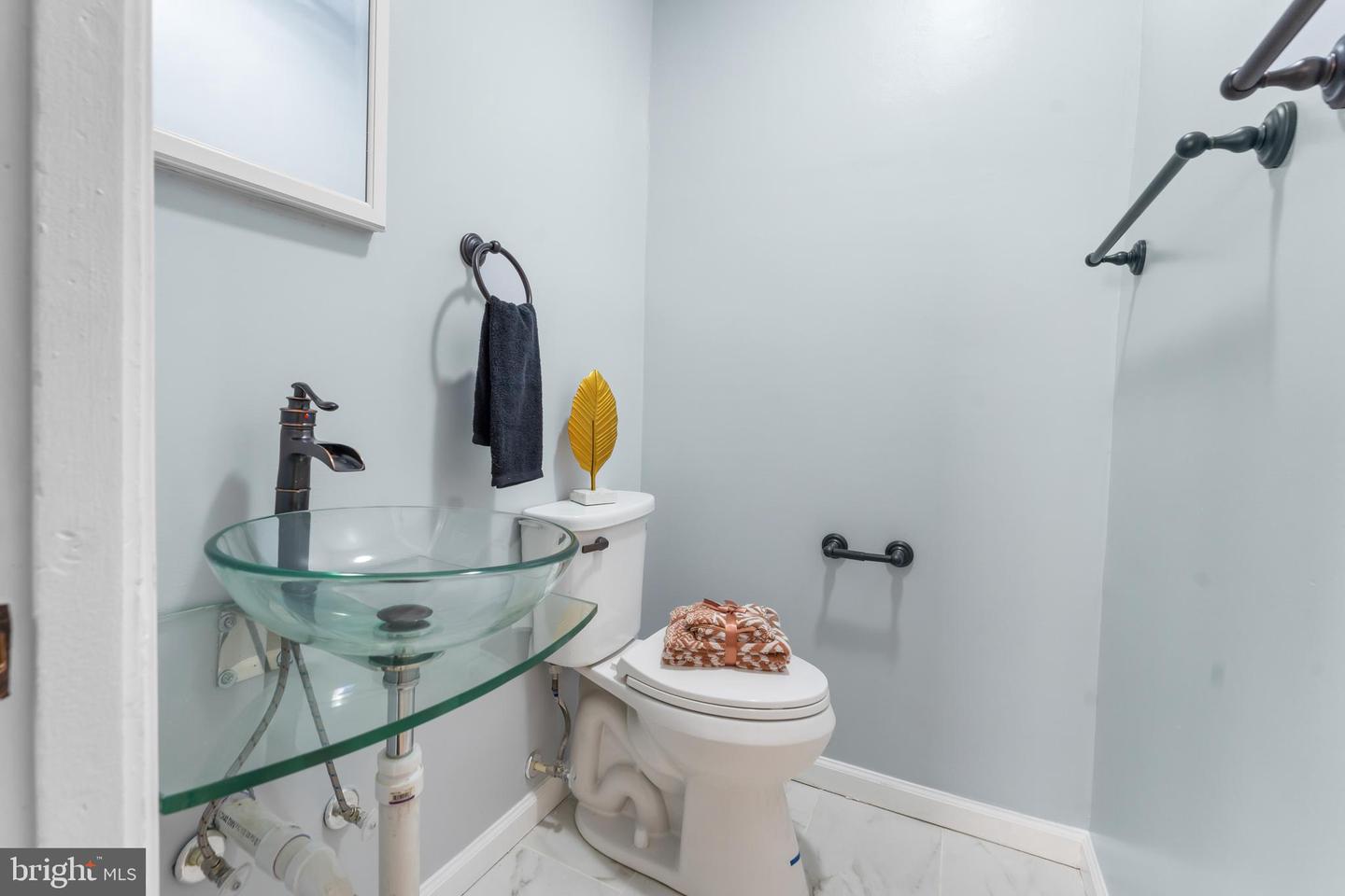 325 MADISON ST NW, WASHINGTON, District Of Columbia 20011, 3 Bedrooms Bedrooms, ,1 BathroomBathrooms,Residential,For sale,325 MADISON ST NW,DCDC2193126 MLS # DCDC2193126