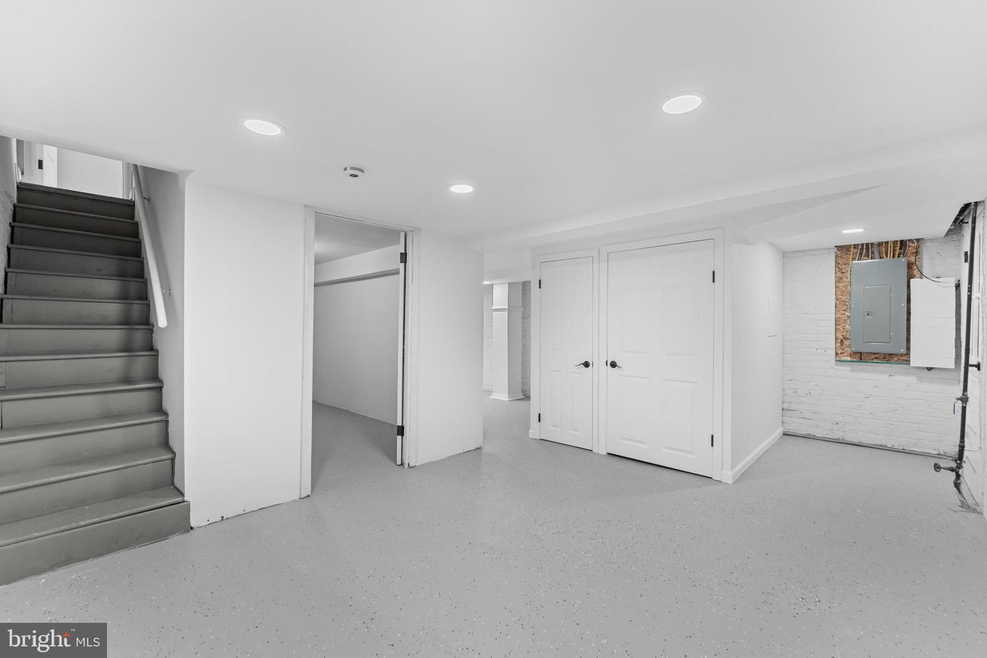 325 MADISON ST NW, WASHINGTON, District Of Columbia 20011, 3 Bedrooms Bedrooms, ,1 BathroomBathrooms,Residential,For sale,325 MADISON ST NW,DCDC2193126 MLS # DCDC2193126