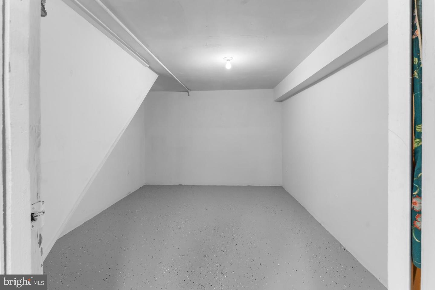 325 MADISON ST NW, WASHINGTON, District Of Columbia 20011, 3 Bedrooms Bedrooms, ,1 BathroomBathrooms,Residential,For sale,325 MADISON ST NW,DCDC2193126 MLS # DCDC2193126