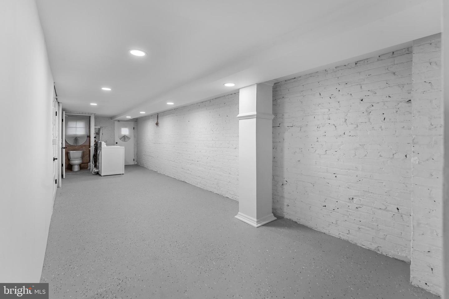 325 MADISON ST NW, WASHINGTON, District Of Columbia 20011, 3 Bedrooms Bedrooms, ,1 BathroomBathrooms,Residential,For sale,325 MADISON ST NW,DCDC2193126 MLS # DCDC2193126