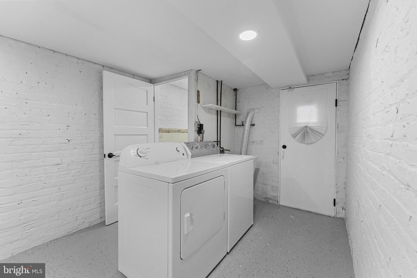 325 MADISON ST NW, WASHINGTON, District Of Columbia 20011, 3 Bedrooms Bedrooms, ,1 BathroomBathrooms,Residential,For sale,325 MADISON ST NW,DCDC2193126 MLS # DCDC2193126