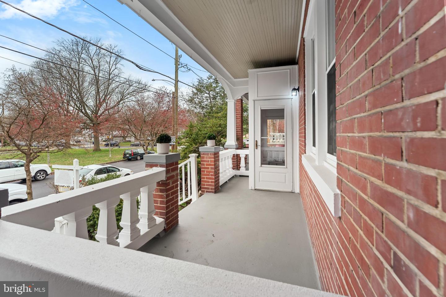 325 MADISON ST NW, WASHINGTON, District Of Columbia 20011, 3 Bedrooms Bedrooms, ,1 BathroomBathrooms,Residential,For sale,325 MADISON ST NW,DCDC2193126 MLS # DCDC2193126