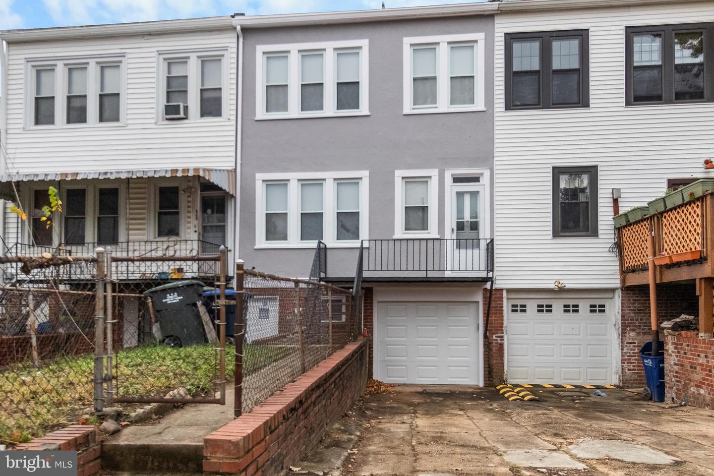 325 MADISON ST NW, WASHINGTON, District Of Columbia 20011, 3 Bedrooms Bedrooms, ,1 BathroomBathrooms,Residential,For sale,325 MADISON ST NW,DCDC2193126 MLS # DCDC2193126
