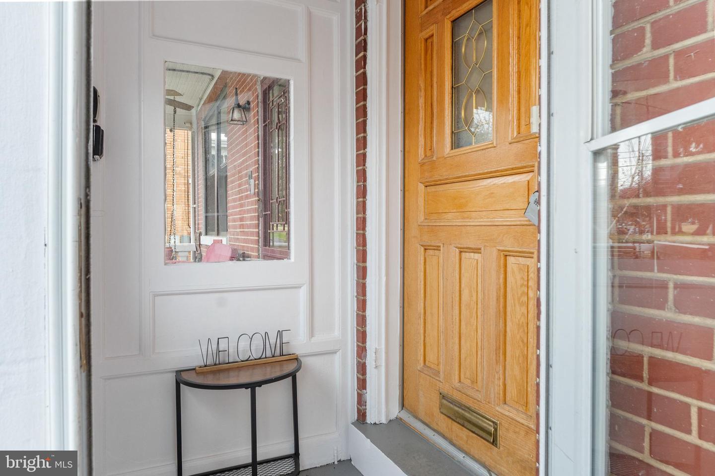 325 MADISON ST NW, WASHINGTON, District Of Columbia 20011, 3 Bedrooms Bedrooms, ,1 BathroomBathrooms,Residential,For sale,325 MADISON ST NW,DCDC2193126 MLS # DCDC2193126