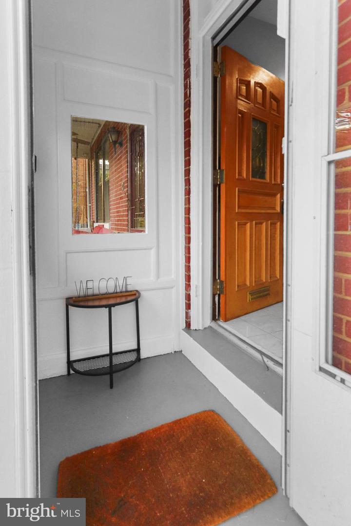 325 MADISON ST NW, WASHINGTON, District Of Columbia 20011, 3 Bedrooms Bedrooms, ,1 BathroomBathrooms,Residential,For sale,325 MADISON ST NW,DCDC2193126 MLS # DCDC2193126