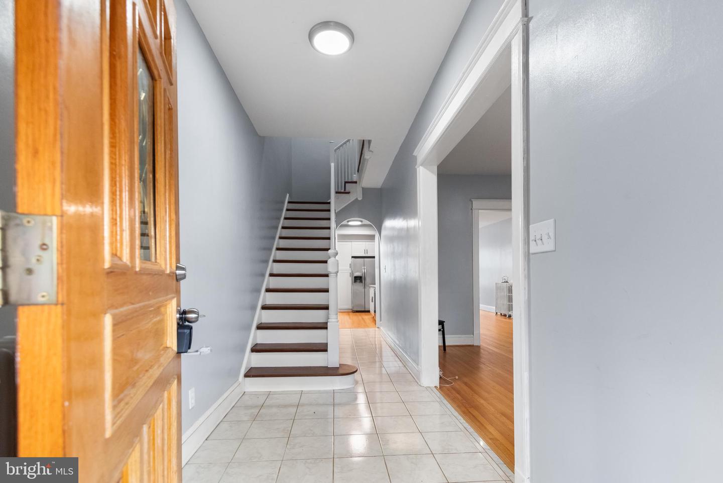 325 MADISON ST NW, WASHINGTON, District Of Columbia 20011, 3 Bedrooms Bedrooms, ,1 BathroomBathrooms,Residential,For sale,325 MADISON ST NW,DCDC2193126 MLS # DCDC2193126