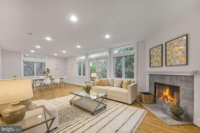 5816 MACARTHUR BLVD NW, WASHINGTON, District Of Columbia 20016, 5 Bedrooms Bedrooms, ,5 BathroomsBathrooms,Residential,For sale,5816 MACARTHUR BLVD NW,DCDC2193070 MLS # DCDC2193070