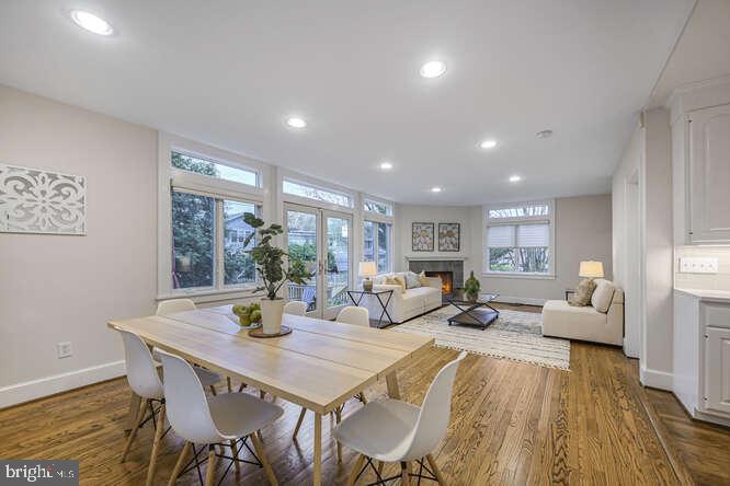 5816 MACARTHUR BLVD NW, WASHINGTON, District Of Columbia 20016, 5 Bedrooms Bedrooms, ,5 BathroomsBathrooms,Residential,For sale,5816 MACARTHUR BLVD NW,DCDC2193070 MLS # DCDC2193070