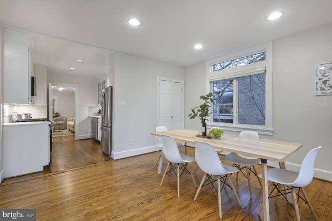5816 MACARTHUR BLVD NW, WASHINGTON, District Of Columbia 20016, 5 Bedrooms Bedrooms, ,5 BathroomsBathrooms,Residential,For sale,5816 MACARTHUR BLVD NW,DCDC2193070 MLS # DCDC2193070